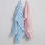 Shower Towel