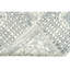 Oriental Area Rug-70053522