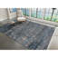 Zenith Wool Abstract Area Rug-695249898