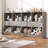 Abinaash Bookcase-1620580212