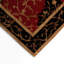 Tapis intérieur et extérieur Antiquity Bloom-1137804413
