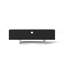 Fipps Unfinished TV Stand for TVs up to 75"