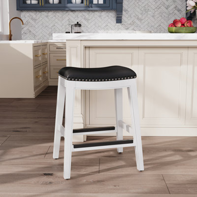 Tabouret de comptoir