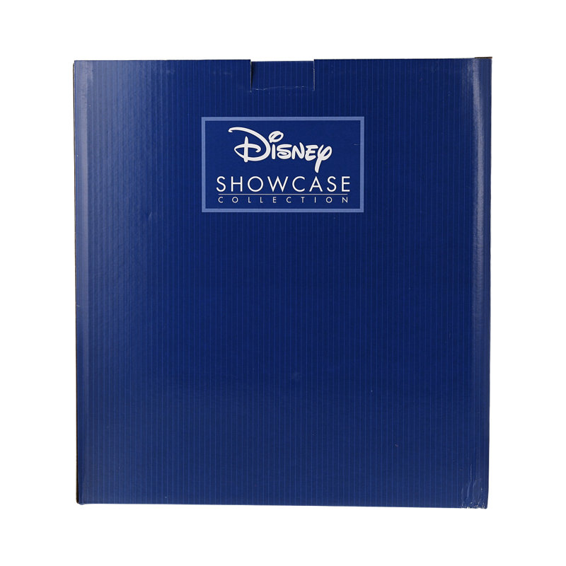 Disney/Pixar Figurines & Sculptures