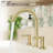 Widespread 2-handle Bathroom Faucet-72194496