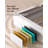 Stealthfold Retractable Clothes Rack-107375829