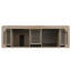 Portland 72'' W Double Vanity-1136140452