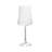 Mikasa Aline 16 oz. White Wine Glasses