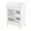 Meuble-lavabo 24 po avec lavabo-463584474