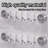 Suction Cup Hooks Multi-Purpose-193975266