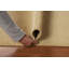 Tapis de couloir moderne fait à la main Gabbeh 3 x 10