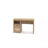Dover Edge Desk-106030155