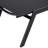 Lollar Outdoor Chaise Lounge