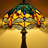 Andice Table Lamp