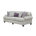 Sleep Sofa