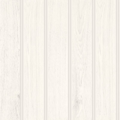 Tongue And Groove