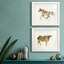 Totem II - ensemble de 2 reproductions-1499840503-1503452678-1499840499