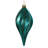 Candy Glitter Drop Ornament-1208920623-1208920615