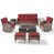 Gris est en rupture de stock