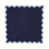 Navy/Blue