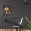 "Dragon Fly-01" par Michael Stewart-1101349735