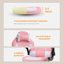 Fauteuil de jeu Alaire-1658893154