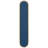 Oval Wall Plaque-1092791076