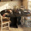 Table de salle à manger Extendab-840334518