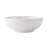 Berry & Thread 4 Piece Place Setting with 2 Bowls