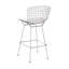 Arlo Grid Counter Stool-1495938179-1572652689-1572652703