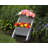 Plastic Indoor / Outdoor Planter Box-69723044