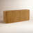 Nova 73.5" Sideboard-1342131373