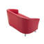 2 Seater Loveseat-39529776-38355780