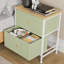 Table de chevet 2 tiroirs Jaece-1668157826-1661387335