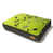 Poire/vert fusil