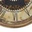 Horloge murale 30 po