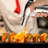 BBQ Torch Handheld Butane Torch For Welding, Cooking, Barbecue, Baking-99204440