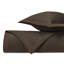 Egyptian Certified Cotton Coverlet Set-72311849-72311856