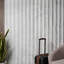 Stonework Carrara White 12x24 Marble Tile-1081424049