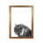 Honey Oak Frame is unavailable