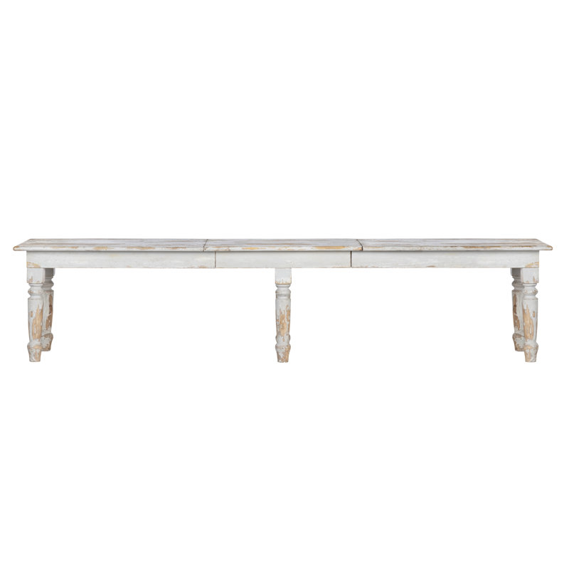 La Grange Gathering Table