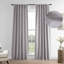 Rideau obscurcissant en lin Briella-1150374238-1150374216