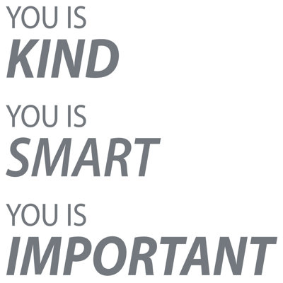 Text & Numbers Non-Wall Damaging Wall Decal