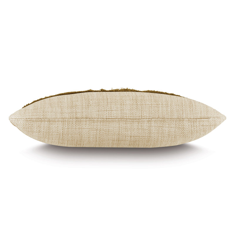 Coussin Wren