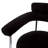 Rylan Upholstered Armchair Dining Chairs-1552700390-1543629756