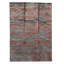 Trenton Abstract Area Rug