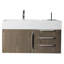 Mercer Island 35.31'' W Single Vanity-1982413898-1982413896