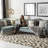 Poulos Area Rug-1965526278