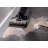 Crosswave Edge Cordless