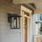 Peckham Wall Light-485237561